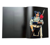 Fandomania: Characters & Cosplay